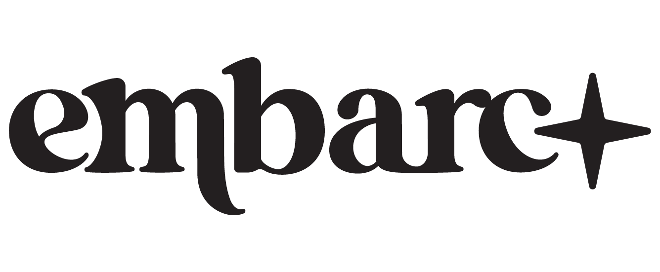 Embarc-Google_Workspace