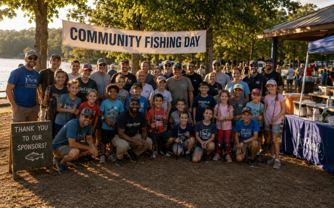 TRLP-community-1