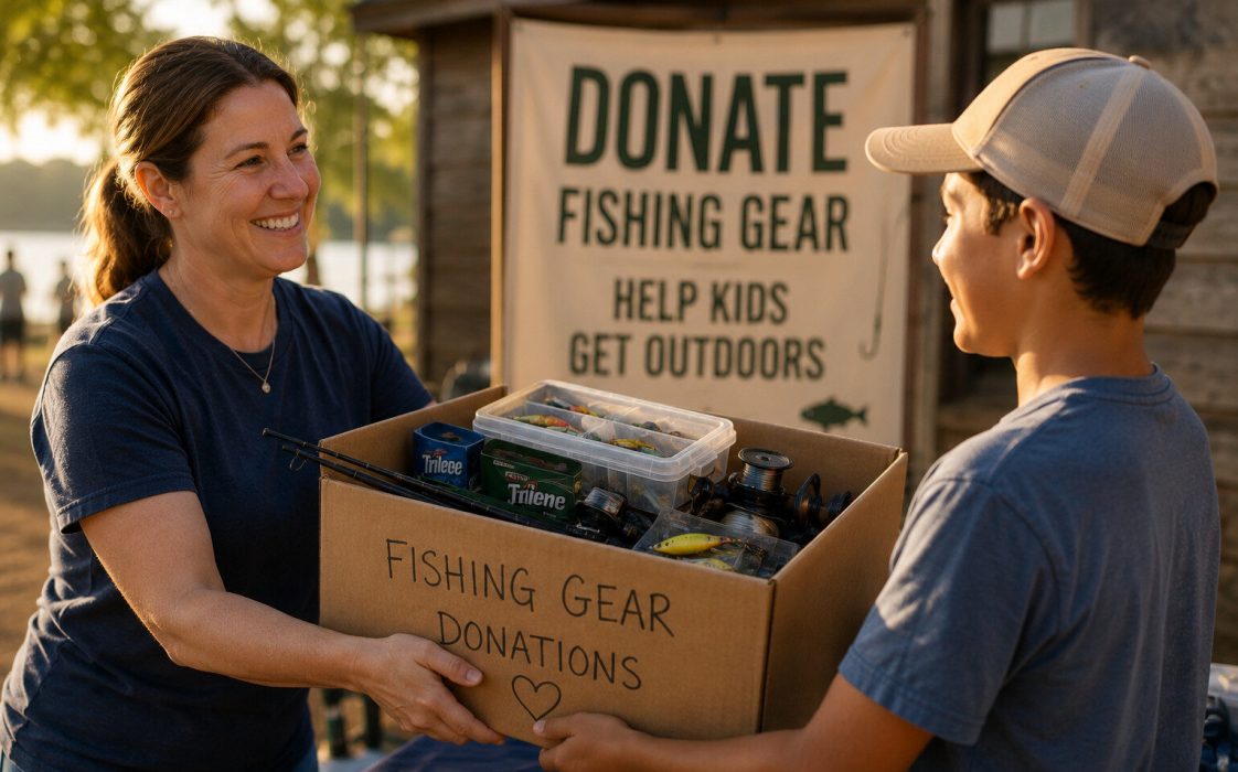 TRLP-geardonation-1