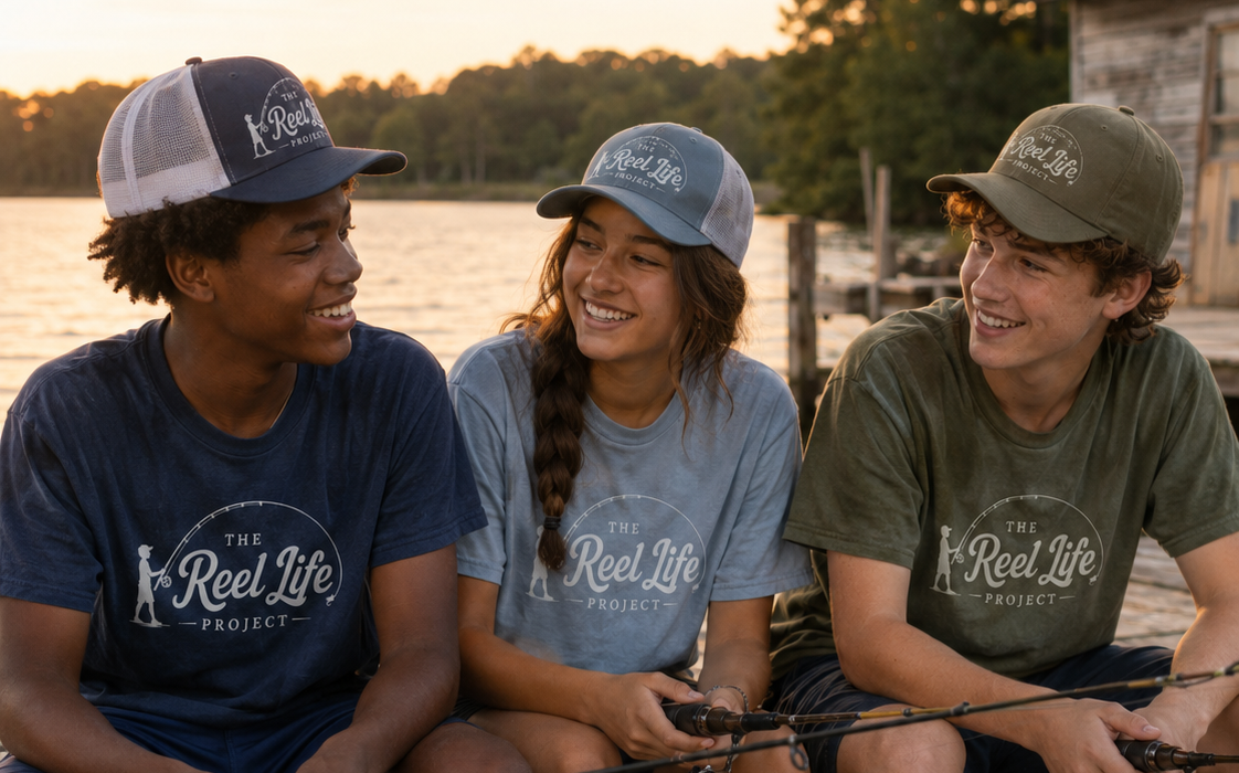 TRLP_Merch-1